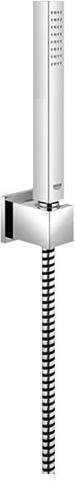 Grohe 27702000 - - EUPHORIA CUBE Zestaw prysznicowy punktowy