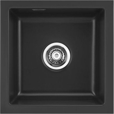 SystemCeram Mera 40 U 53560226