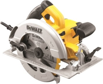 DeWalt DWE575K (DWE575K-QS)