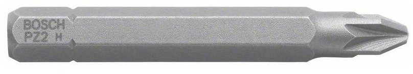 Bosch 51 mm C 6.3 1 szt.
