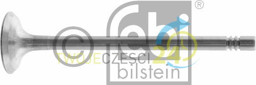 FEBI BILSTEIN 27366