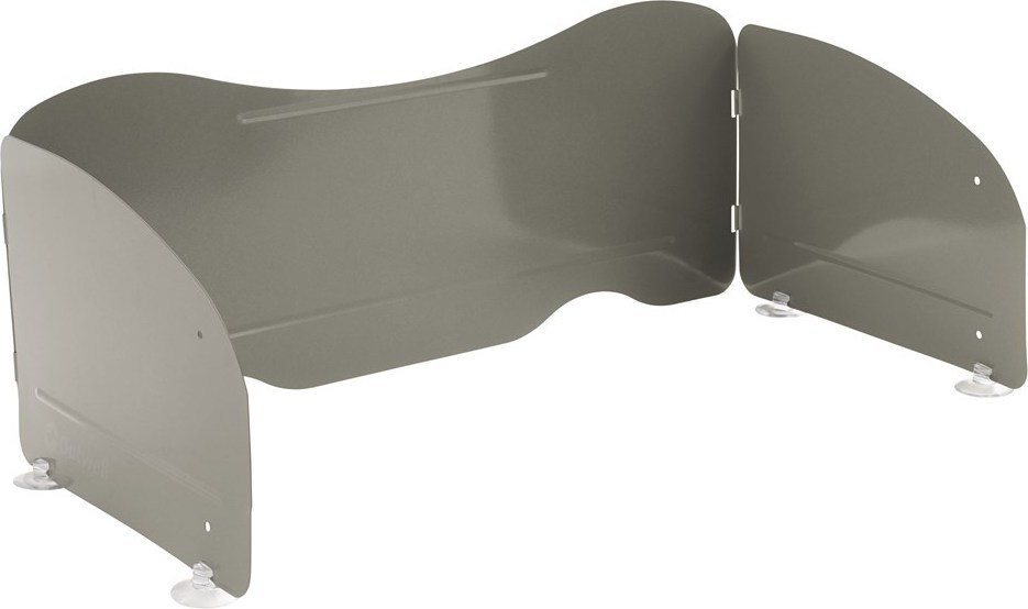 Outwell Osłona Przeciwwietrzna Kitchen Table Windshield 661020