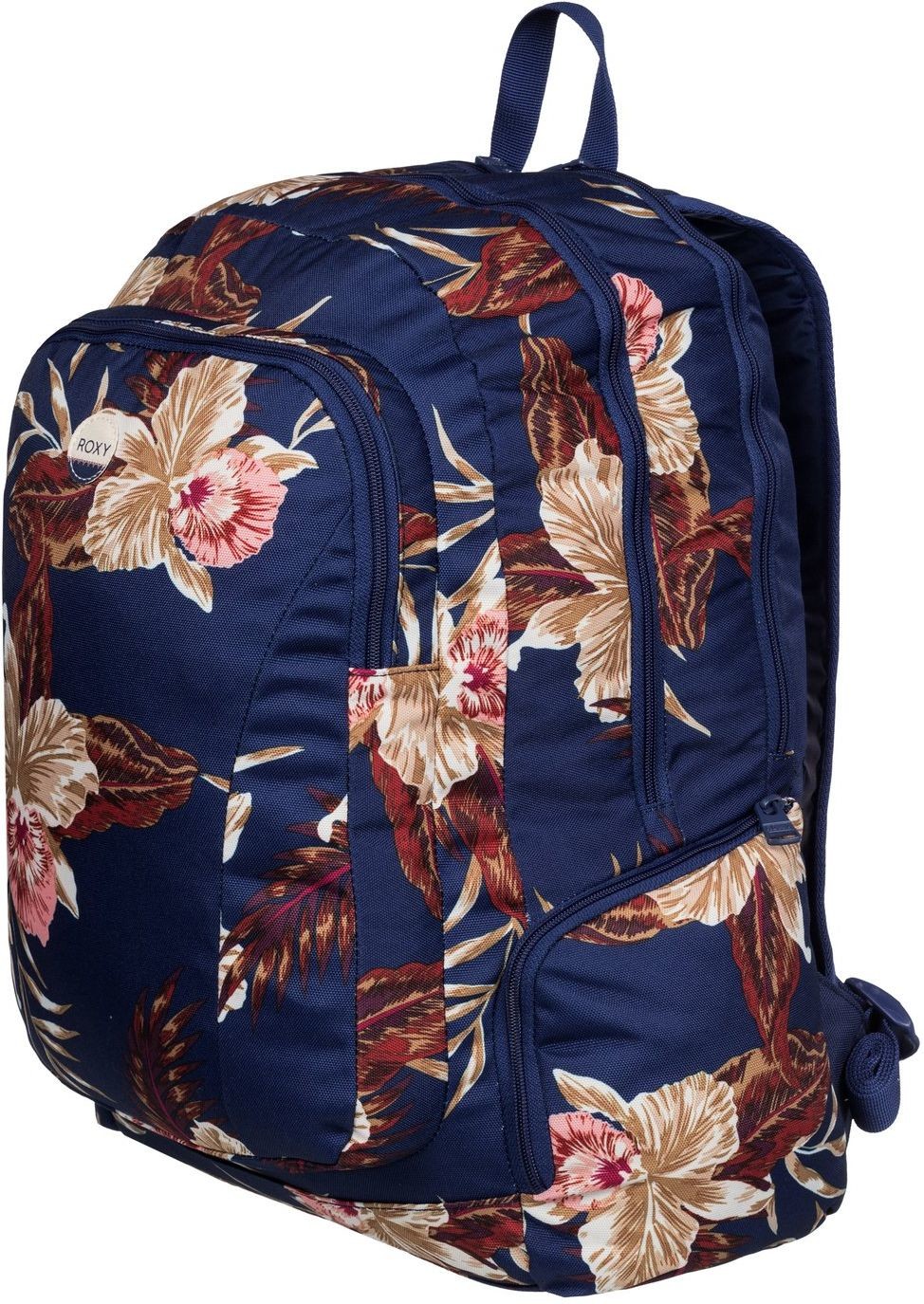 Roxy plecak damski ALRIGHT BSQ6