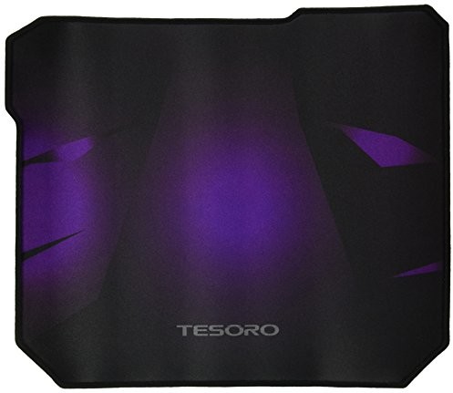 Tesoro Aegis X3 podk?adka pod mysz TS-X3