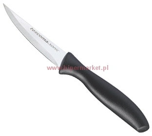 Tescoma Nóż kuchenny uniwersalny SONIC 8cm nr. katalogowy 862004