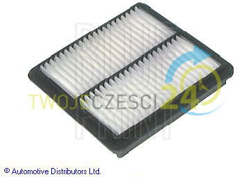 Blue Print Filtr powietrza ADG02218
