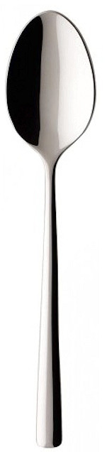 Villeroy & Boch Piemont Łyżeczka do espresso 12-6264-0180