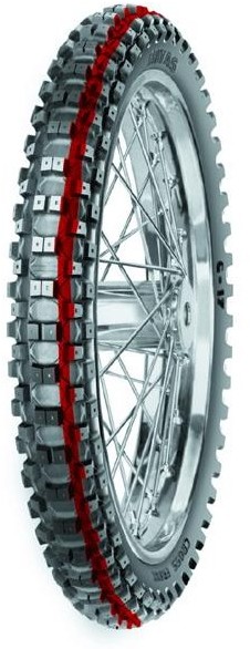 Mitas CR17 90/90R21 54R