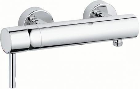 Grohe Euphoria 27296