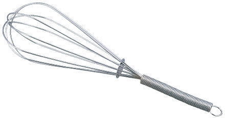 Tescoma UBIJAK DO PIANY DELICIA, 30 CM 630224