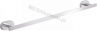 Gedy Bernina Wieszak na ręcznik 45cm BE21-45