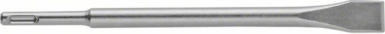 Bosch dłuto płaskie SDS-plus 250 x 20 mm 2608690144