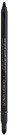 Giorgio Armani Smooth Silk wodoodporna kredka do oczu z aplikatorem odcień 01 Black 1,2 g