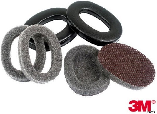 3M-OPTIME3-ZH - ZESTAW HIGIENICZNY