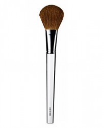Clinique Powder Brush pędzel do aplikacji pudru