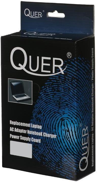 Quer KOM0377