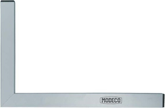 Modeco Kątownica budowlana 100x50 MN-83-062