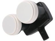 Inverto KONWERTER MONOBLOCK