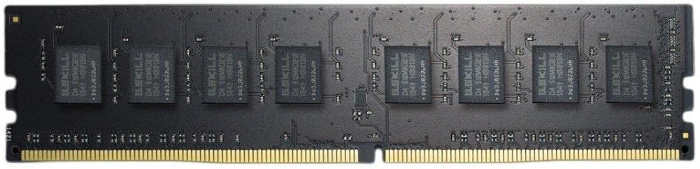 G.Skill 4GB F4-2133C15S-4GNT