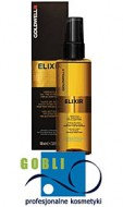 Goldwell ELIXIR Olejek TREATMENT VERSATILE 100ml