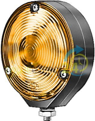 HELLA Lampa kierunkowskazu 2BA 003 022-021