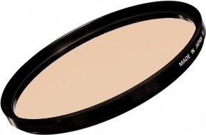 Cokin C026 WARM 81A 67 mm (C026-67)
