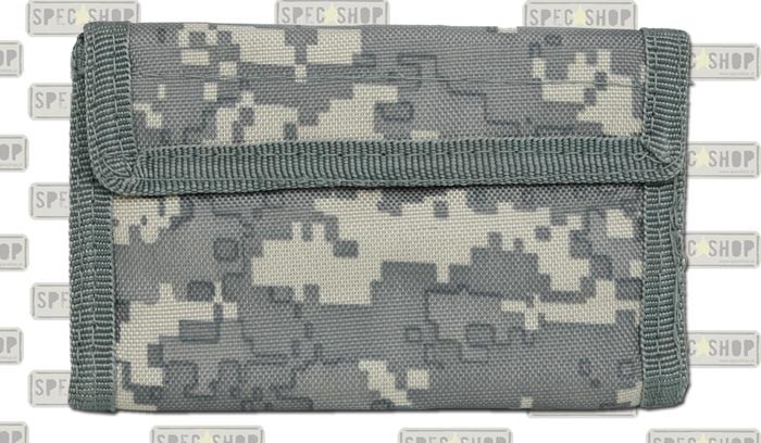 Mil-Tec Portfel - UCP - 15801070