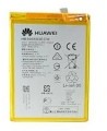 Huawei Oryginalna bateria HB396693ECW do Ascend Mate 8 4000mAh HB396693ECW