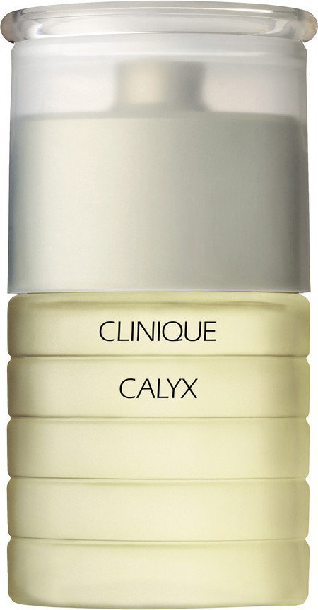 Clinique Calyx woda perfumowana 50ml