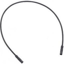 SHIMANO Przewód elektryczny Di2 dł.600mm, czarny 4524667690146