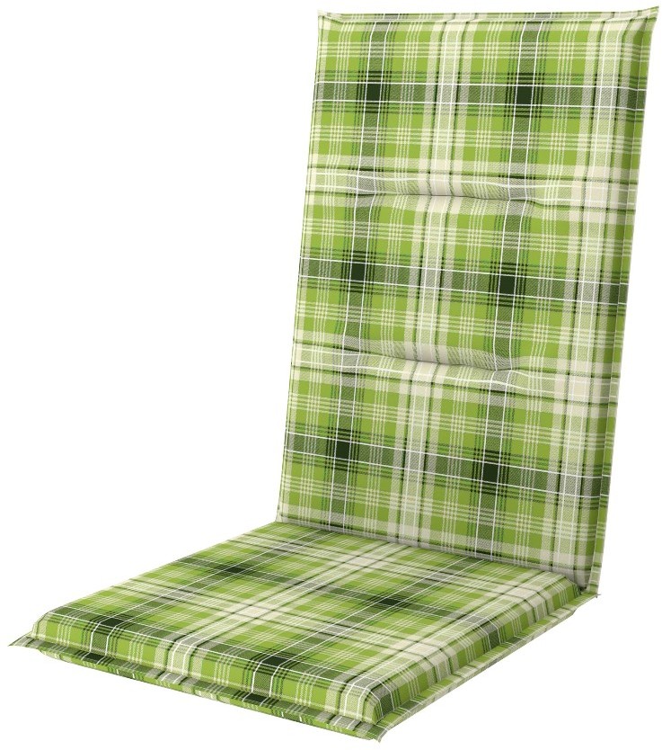 Doppler SPOT 5900 5122145900