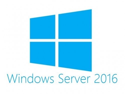 Dell Dell ROK Windows Server 2016 CAL Device 10pack 623-BBCB
