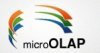 MicroOLAP Technologies Interactive SQL 2.0 for PostgreSQL