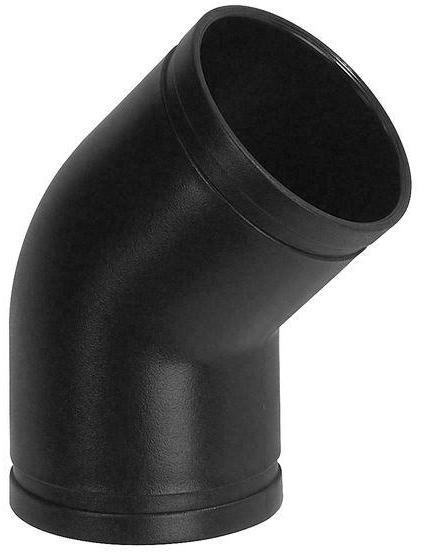 Bosch Adapter odsysania do GKG 24 V GCM 10 2608601171