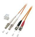 Good Connections LWL Kabel Multi OM4 - LW-8005LT4
