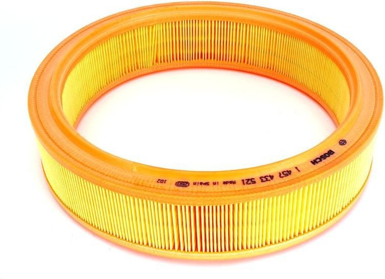 Bosch Wkład filtra powietrza 1 457 433 521