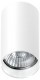 Azzardo Oprawa sufitowa MINI ROUND GM4115 White