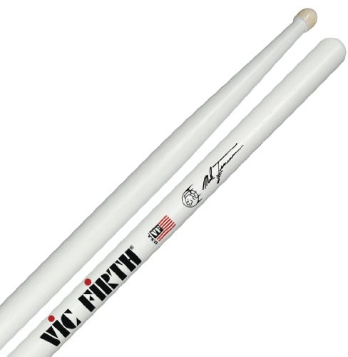 Vic Firth Mike terrana Signature Series pałkami perkusyjnymi VFSMT