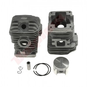 Stihl CYLINDER MS230 40mm ( 1123 020 1214 )