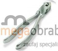 ROTHENBERGER szczypce do robienia wpustów 12 - 42 1/2 - 1.5/8 (22080)