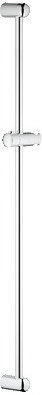 Grohe Drążek prysznicowy 90 cm NEW TEMPESTA 27524 000