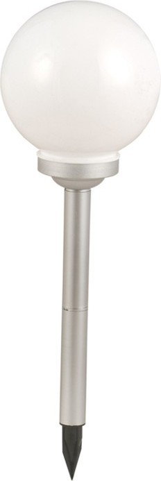 Globo Lighting LAMPA OGRODOWA 3376