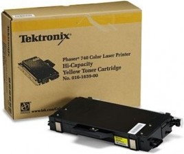 Xerox 16165900