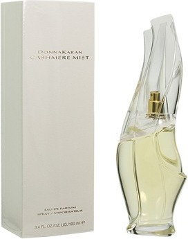 Donna Karan DKNY Cashmere Mist woda perfumowana 100ml