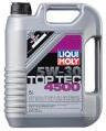 Liqui Moly Top Tec 4500 5W-30 5L