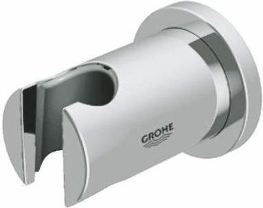 Grohe Rainshower Uchwyt prysznicowy ścienny 27074000