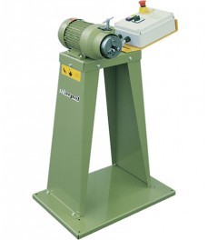 Maszyna z uchwytem tokarskim MARPO