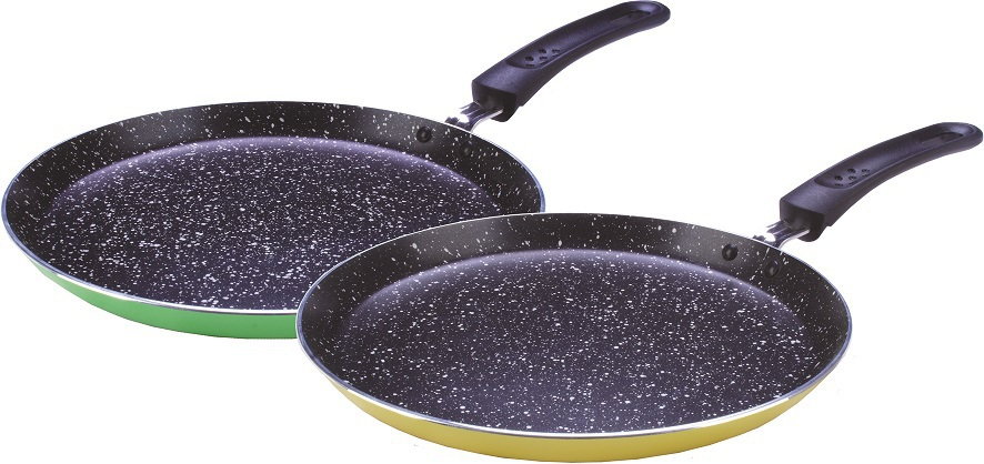 Maestro PATELNIA 20cm MR-1221-20