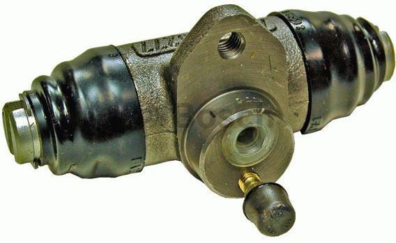 Bosch Cylinderek hamulcowy 0 986 475 475