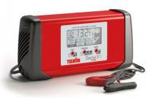 Telwin DOCTOR CHARGE 50